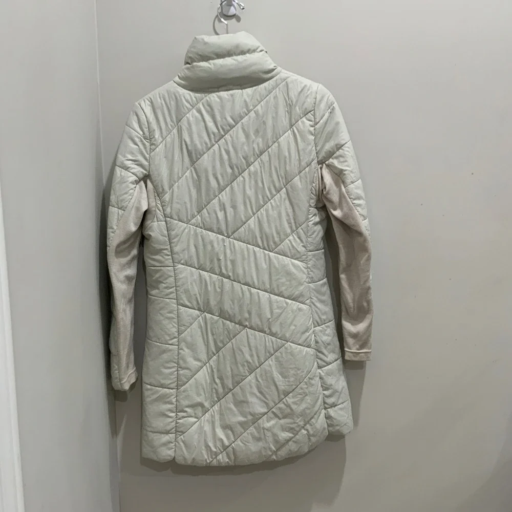Smartwool smartloft 150